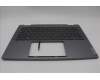 5CB1N96886 Lenovo COVER UpperCaseASM HBW H83DK NFP ARG