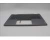 Lenovo 5CB1N96888 COVER UpperCaseASM GER H83DK NFP ARG