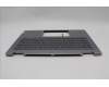 Lenovo 5CB1N96888 COVER UpperCaseASM GER H83DK NFP ARG