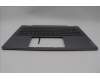 Lenovo 5CB1N96890 COVER UpperCaseASM NORDIC H83DK NFP ARG