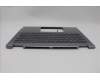 Lenovo 5CB1N96890 COVER UpperCaseASM NORDIC H83DK NFP ARG