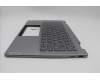 Lenovo 5CB1N96890 COVER UpperCaseASM NORDIC H83DK NFP ARG