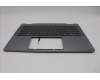 Lenovo 5CB1N96891 COVER UpperCaseASM POR H83DK NFP ARG