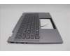 Lenovo 5CB1N96891 COVER UpperCaseASM POR H83DK NFP ARG