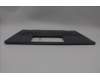 Lenovo 5CB1N96893 COVER UpperCaseASM SLV H83DK NFP ARG