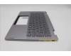Lenovo 5CB1N96894 COVER UpperCaseASM SPA H83DK NFP ARG