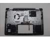 Lenovo 5CB1N96895 COVER UpperCaseASM SWS H83DK NFP ARG
