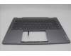Lenovo 5CB1N96895 COVER UpperCaseASM SWS H83DK NFP ARG