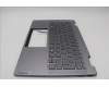 Lenovo 5CB1N96895 COVER UpperCaseASM SWS H83DK NFP ARG