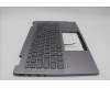 Lenovo 5CB1N96895 COVER UpperCaseASM SWS H83DK NFP ARG