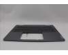 Lenovo 5CB1N96899 COVER UpperCaseASM UKE H83DK NFP ARG
