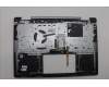 Lenovo 5CB1N96900 COVER UpperCaseASM EUROENG H83DK NFP ARG