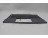 Lenovo 5CB1N96900 COVER UpperCaseASM EUROENG H83DK NFP ARG