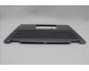 Lenovo 5CB1N96900 COVER UpperCaseASM EUROENG H83DK NFP ARG