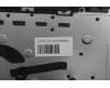 Lenovo 5CB1N96902 COVER UpperCaseASM CZE/SLK H83DK NFPARG