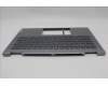 5CB1N96902 Lenovo COVER UpperCaseASM CZE/SLK H83DK NFPARG