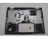 Lenovo 5CB1N96903 COVER UpperCaseASM BUL H83DK NFP ARG