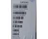 Lenovo 5CB1N96903 COVER UpperCaseASM BUL H83DK NFP ARG