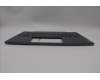 Lenovo 5CB1N96903 COVER UpperCaseASM BUL H83DK NFP ARG