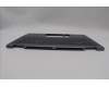 Lenovo 5CB1N96903 COVER UpperCaseASM BUL H83DK NFP ARG