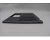 Lenovo 5CB1N96903 COVER UpperCaseASM BUL H83DK NFP ARG