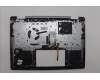 Lenovo 5CB1N96951 COVER UpperCaseASM BEL H83DK NFP ARG