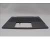 Lenovo 5CB1N96951 COVER UpperCaseASM BEL H83DK NFP ARG