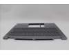 Lenovo 5CB1N96951 COVER UpperCaseASM BEL H83DK NFP ARG