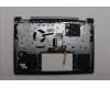 Lenovo 5CB1N96952 COVER UpperCaseASM ARA H83DK NFP ARG