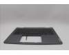 Lenovo 5CB1N96952 COVER UpperCaseASM ARA H83DK NFP ARG