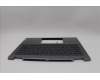 Lenovo 5CB1N96952 COVER UpperCaseASM ARA H83DK NFP ARG