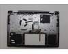 Lenovo 5CB1N96953 COVER UpperCaseASM FRA H83DK NFP ARG