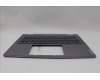 Lenovo 5CB1N96953 COVER UpperCaseASM FRA H83DK NFP ARG