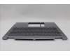 Lenovo 5CB1N96953 COVER UpperCaseASM FRA H83DK NFP ARG