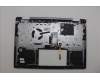 Lenovo 5CB1N96955 COVER UpperCaseASM UKR H83DK NFP ARG
