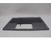 Lenovo 5CB1N96955 COVER UpperCaseASM UKR H83DK NFP ARG