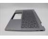 Lenovo 5CB1N96955 COVER UpperCaseASM UKR H83DK NFP ARG
