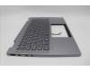 Lenovo 5CB1N96955 COVER UpperCaseASM UKR H83DK NFP ARG