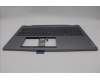 Lenovo 5CB1N96986 COVER UpperCaseASM USA ENG H83DM FP ARG