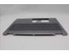 Lenovo 5CB1N96986 COVER UpperCaseASM USA ENG H83DM FP ARG