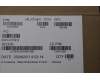 Lenovo 5CB1N96988 COVER COVER L 83FF STRIP/HINGE(L+R)