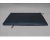 Lenovo 5CB1N96989 COVER Cover L 83FF D COVER