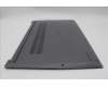 Lenovo 5CB1N97058 COVER Cover L 83E7 D_COVER AG