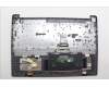 Lenovo 5CB1N97069 COVER Upper Case ASM_FRA L 83E7FP AG BL