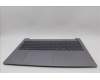 Lenovo 5CB1N97069 COVER Upper Case ASM_FRA L 83E7FP AG BL