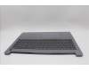 Lenovo 5CB1N97069 COVER Upper Case ASM_FRA L 83E7FP AG BL