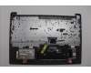 Lenovo 5CB1N97077 COVER Upper Case ASM_ITA L 83E7FP AG BL