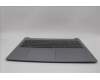 Lenovo 5CB1N97077 COVER Upper Case ASM_ITA L 83E7FP AG BL
