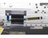 Lenovo 5CB1N97077 COVER Upper Case ASM_ITA L 83E7FP AG BL