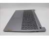 Lenovo 5CB1N97077 COVER Upper Case ASM_ITA L 83E7FP AG BL